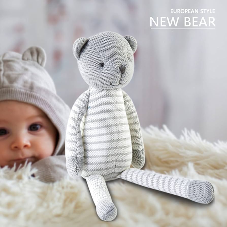 くま KAWS - JPP Black, 2008 – TOY TOKYO