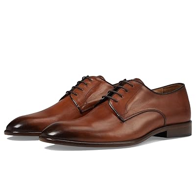 Bruno Magli Salerno Men