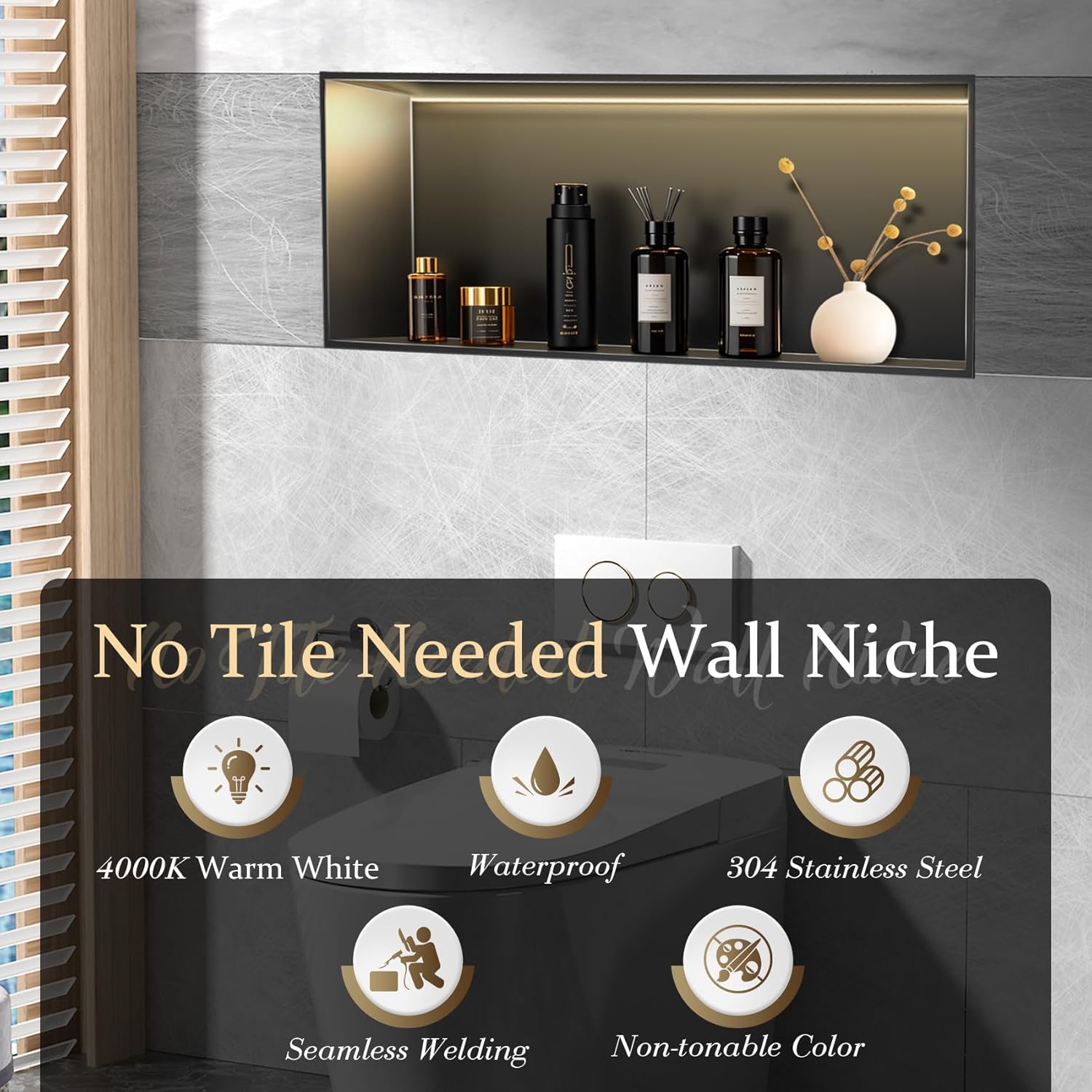 https://m.media-amazon.com/images/I/71kqwsu7FxL._AC_SL1500_.jpg