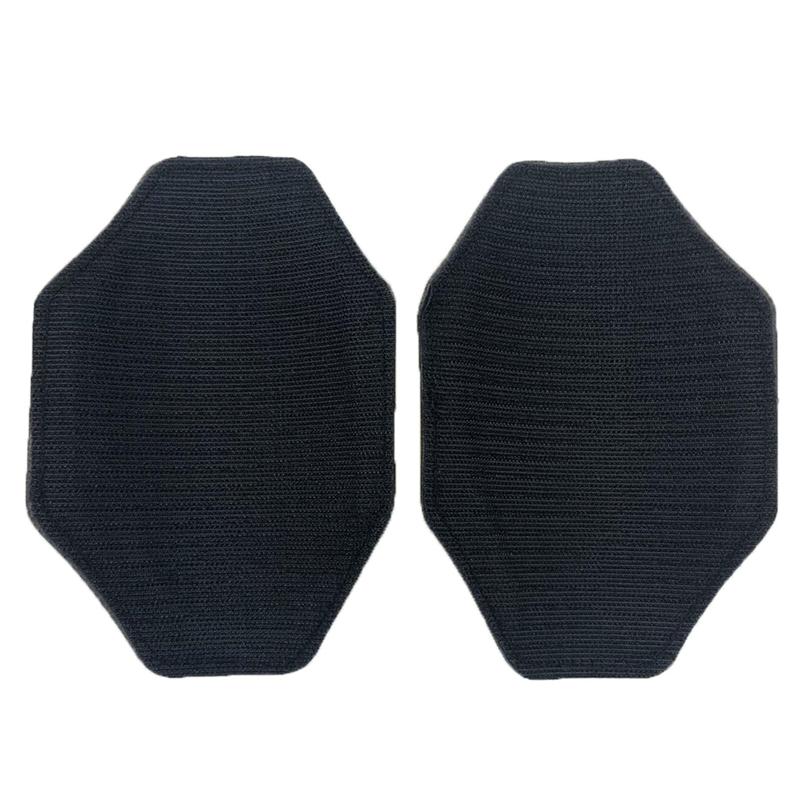 Accessori Per Moto, Protezioni Sportive, Ginocchiere Slider