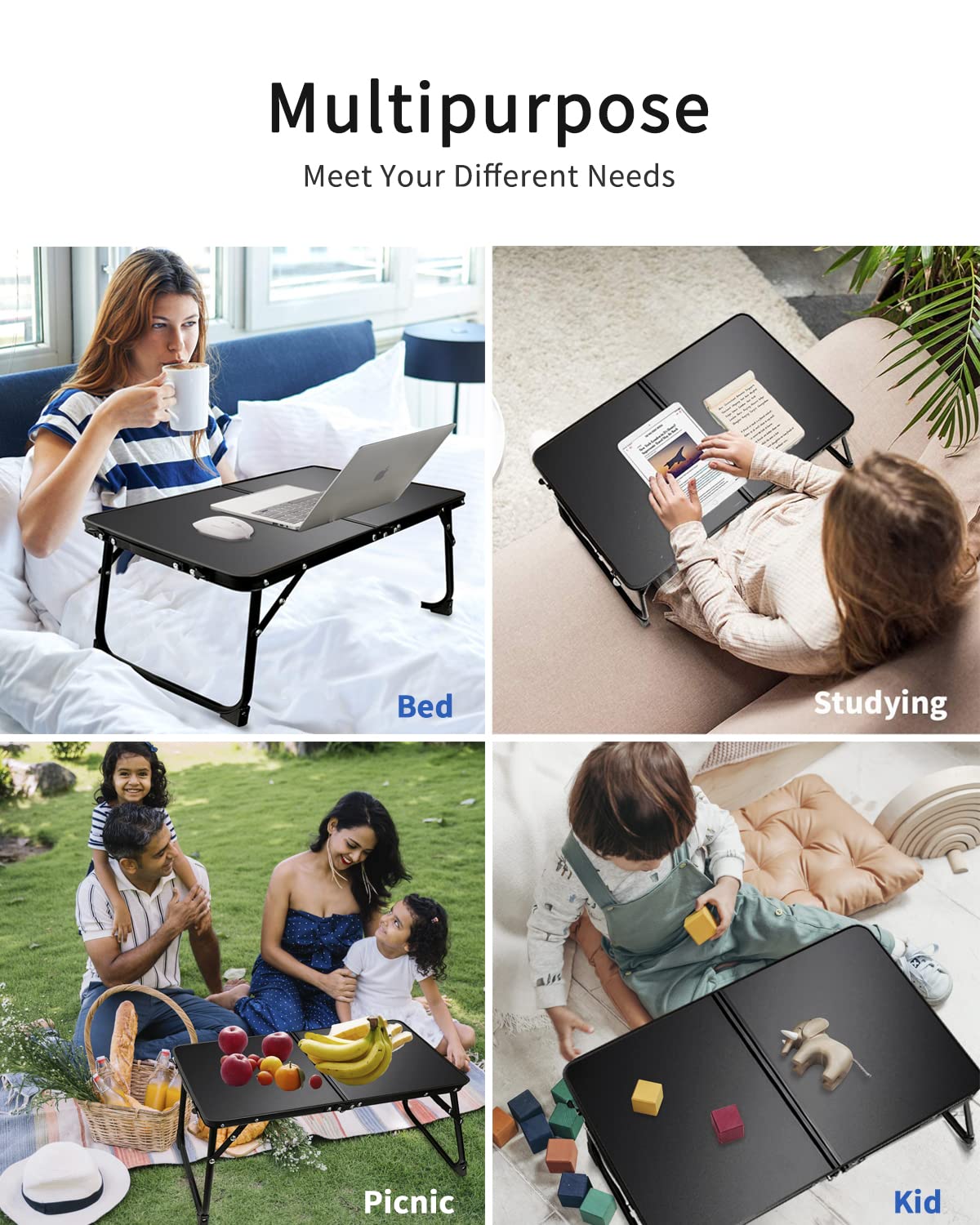 https://m.media-amazon.com/images/I/71kqxeAj2JL.jpg