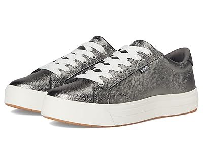 Keds Park Lace Up Women