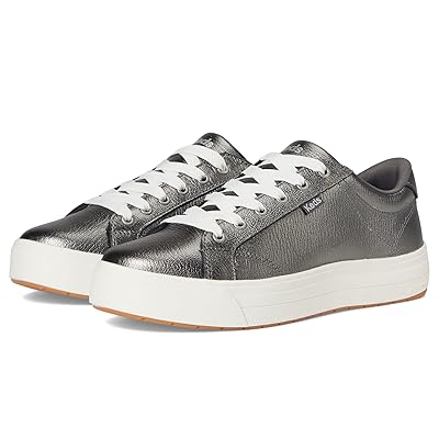 Keds Park Lace Up Women