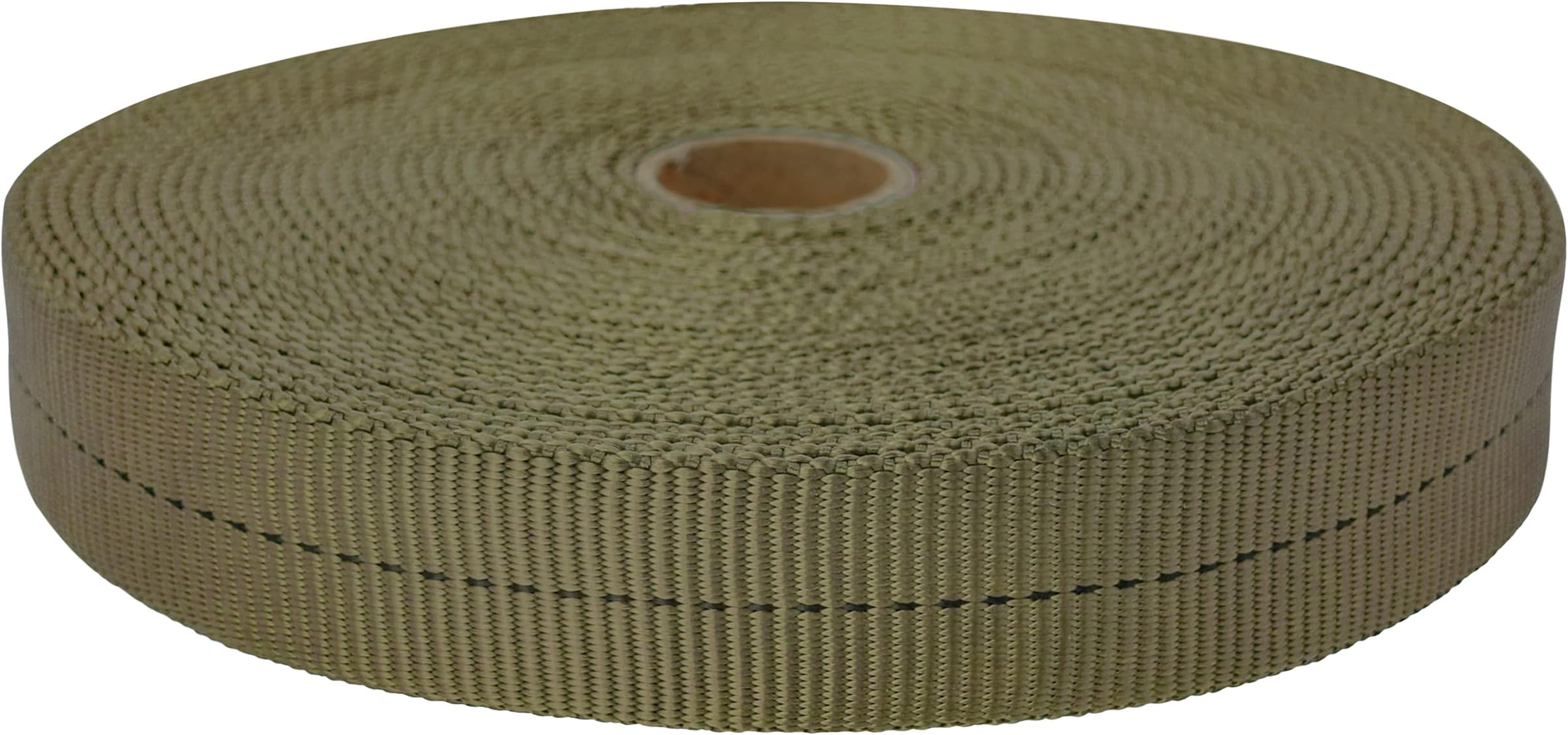 tubular invader strap