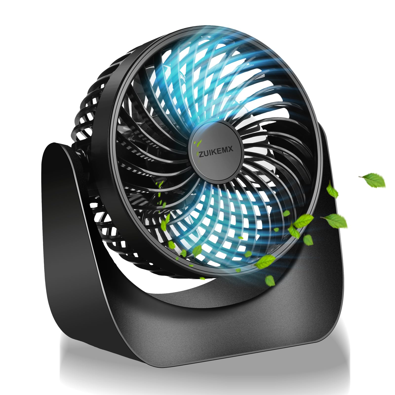 【J_O CAFE KIOSQUE】mini fan J_O CAFE KIOSQUE】mini fan
