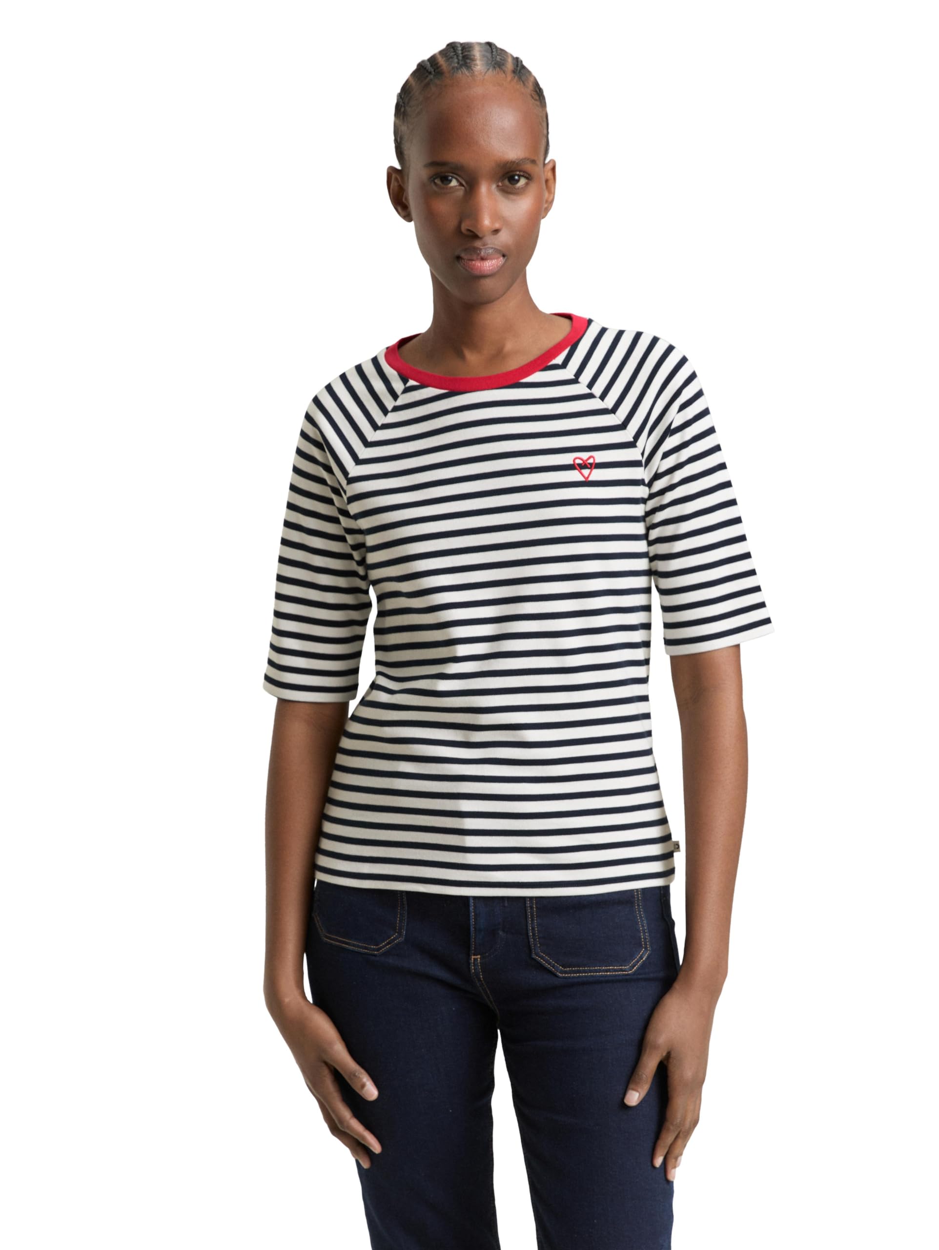 Tom Tailor Prime Day 2026