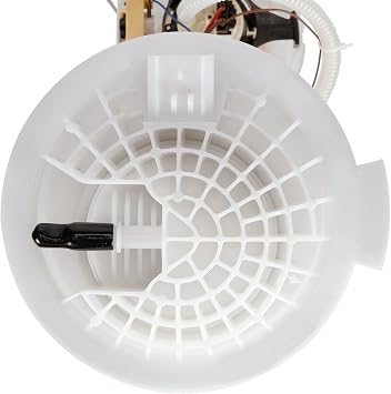 Delphi FG1082 Fuel Pump Module Assembly