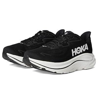 Hoka Clifton 10 Women