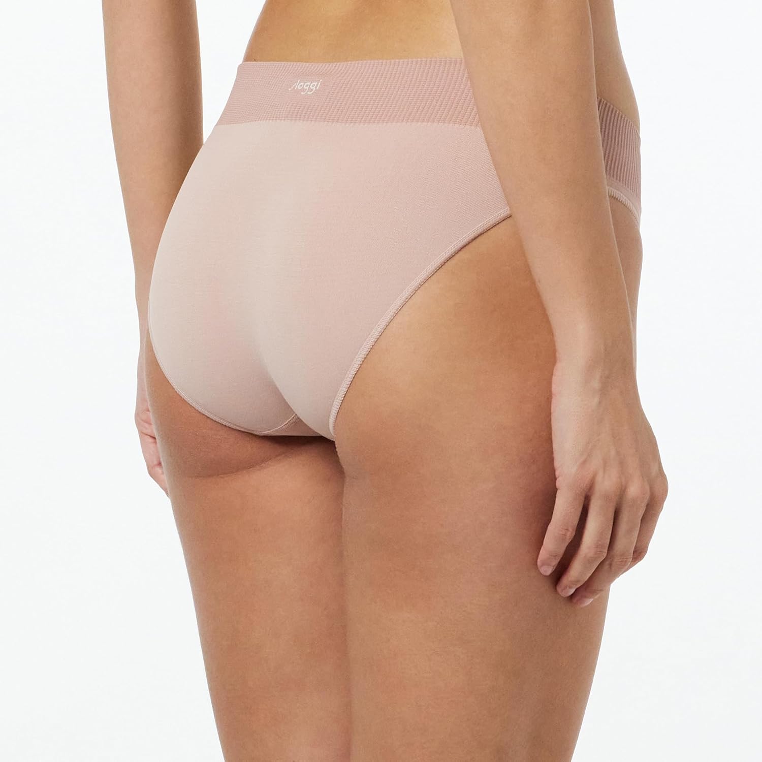 Sloggi womens Brief