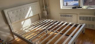 Review Image by Amazon Customer