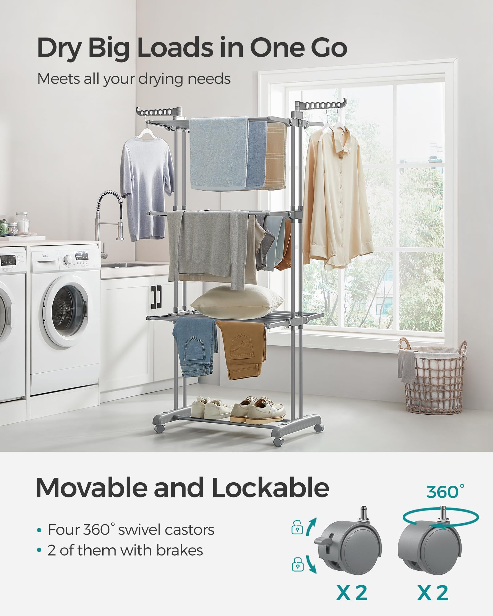 View 3
