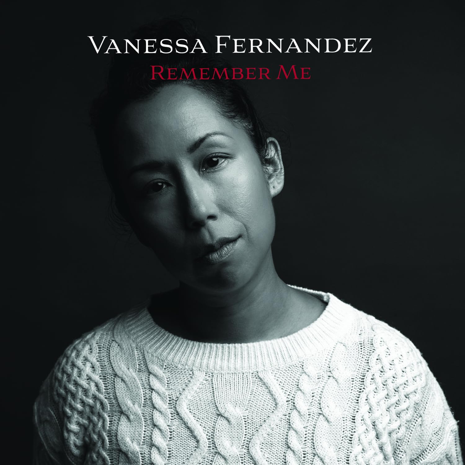 Remember Me [VINYL]