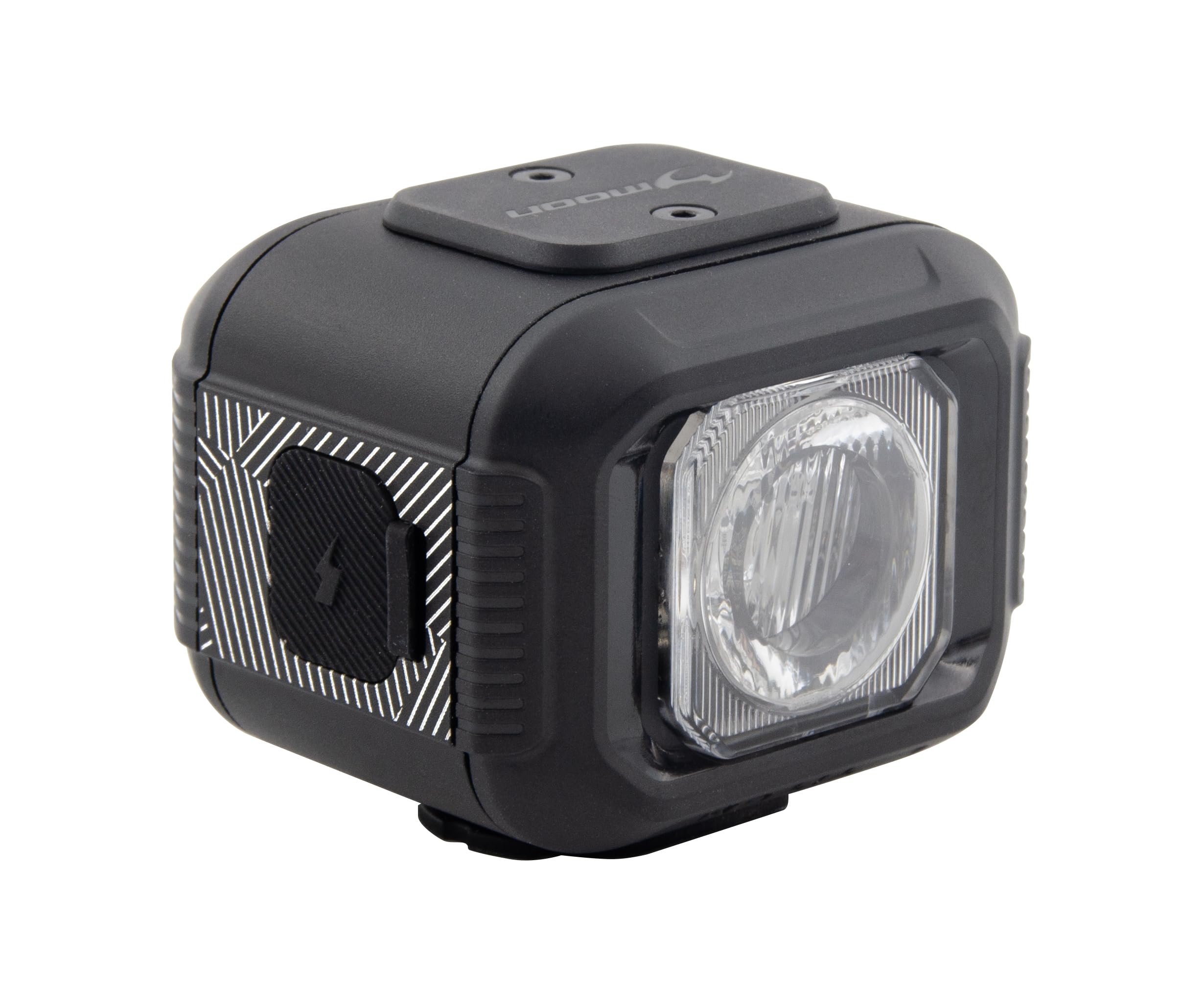 Moon Titan Mini 700 Lumen Front Bike Light