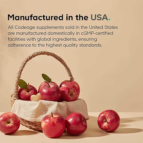 Miniatura 6 de multi-collagen Proteínas en Polvo – Tipo I, II, III, V, X | grass-fed | All-in-One Super Bone Caldo + Colágeno | alta calidad mezcla de zacate Carne