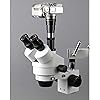 Product Photo 5