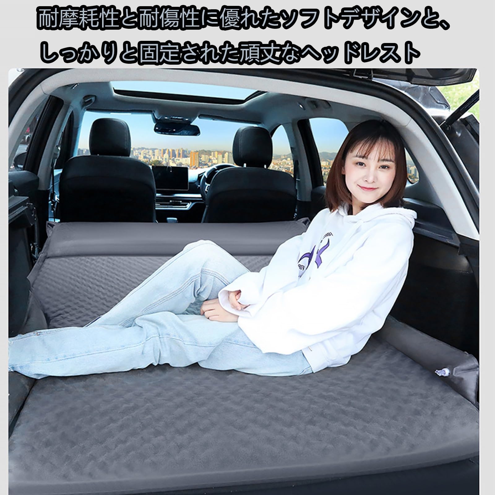 セレナ c26 セレナ 車 中泊 グッズ セレナ C26 車中泊 フラット