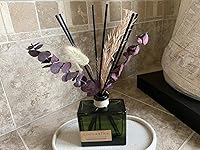 Review Image by Winston’s mom