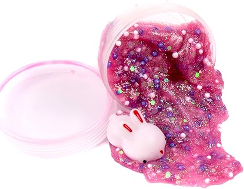 Vista 3 de Slimygloop Mix'Ems - Galaxia por Horizon Group USA