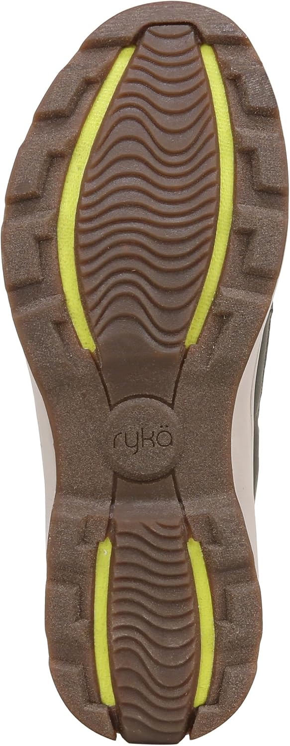 Ryka Women's Brae 2