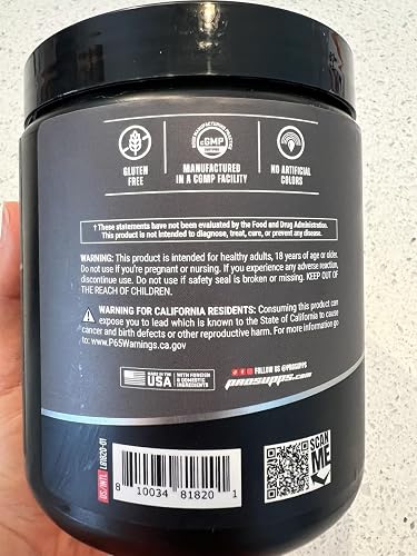 ubuy Trinidad and Tobago