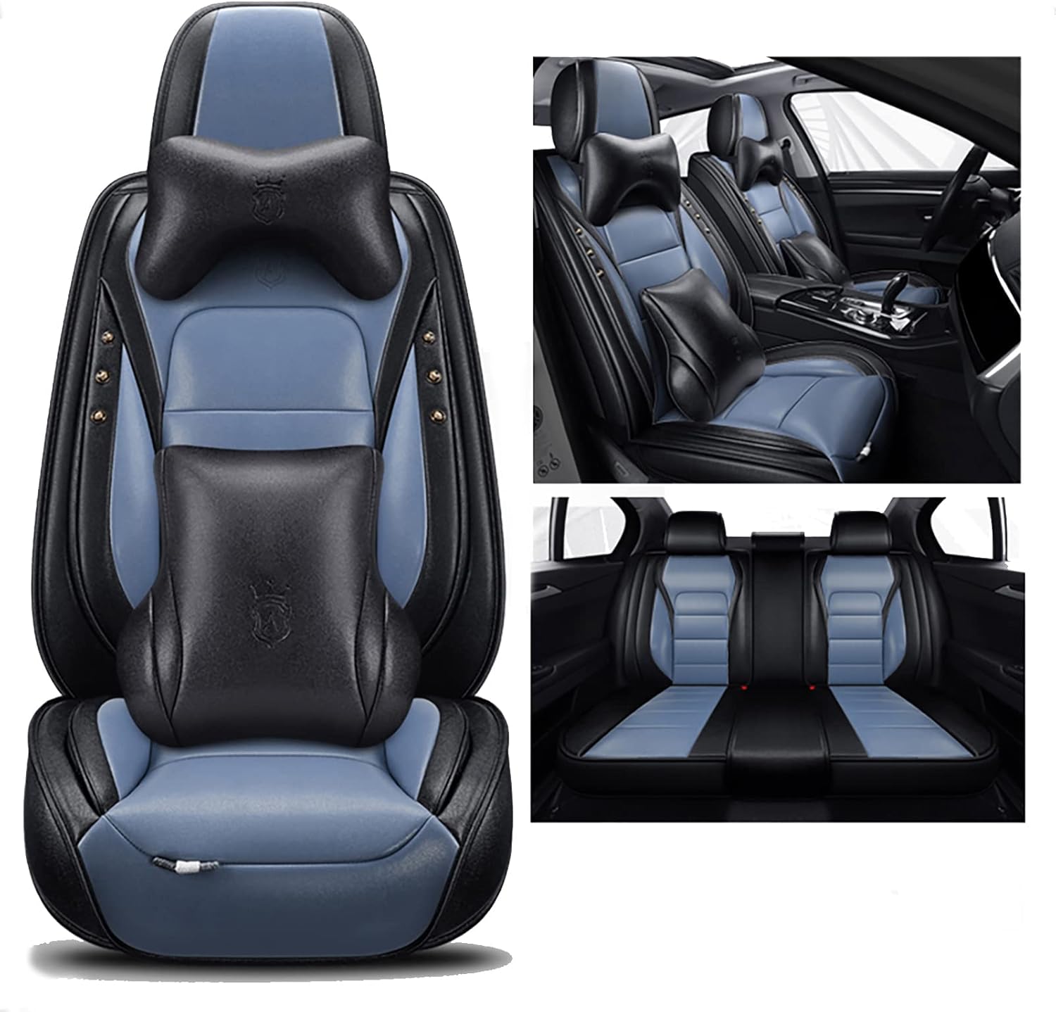amazon-fr-dateycn-housses-de-si-ge-de-voiture-pour-mg-zs-ev-mg3-mg4