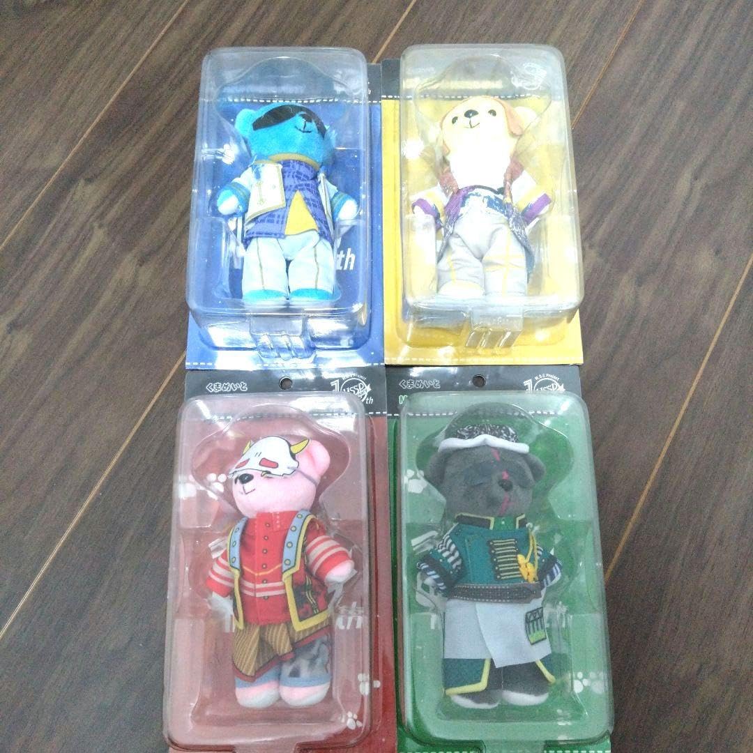 MSSP くまめいと