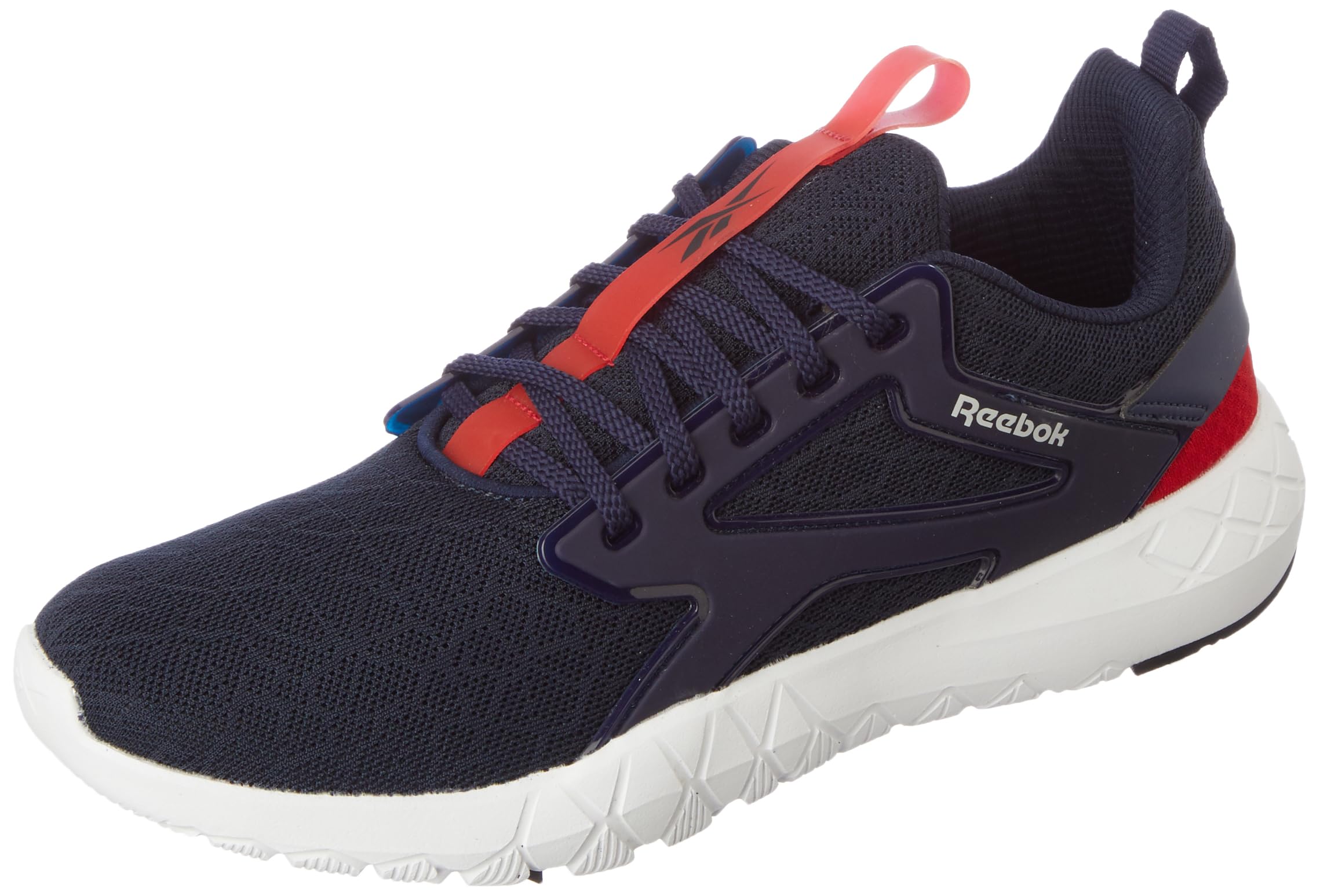 Mens Motion Enhanced M Vectornavy Vectorred Training-image-16