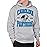 Junk Food Clothing x NFL - Carolina Panthers - Team Helmet - Unisex Adult Pullover Fleece Hoodie for Men and Women - Size Large