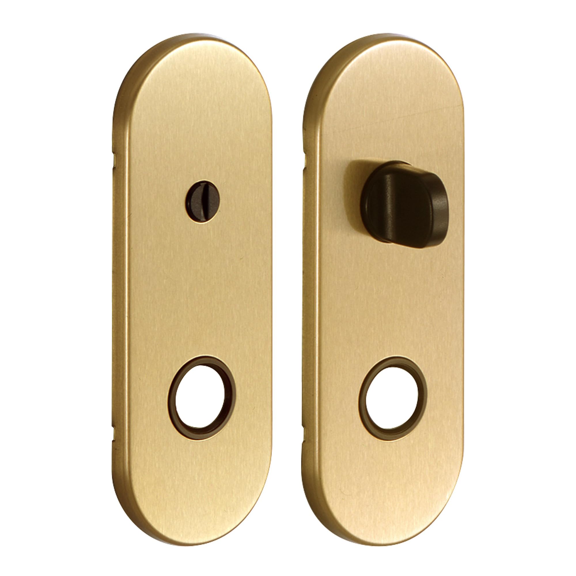 Amazon.co.jp: 川口技研(Kawaguchigiken) NK座取替用ラッチセット