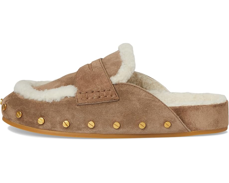 Veronica Beard Fenix - Left View