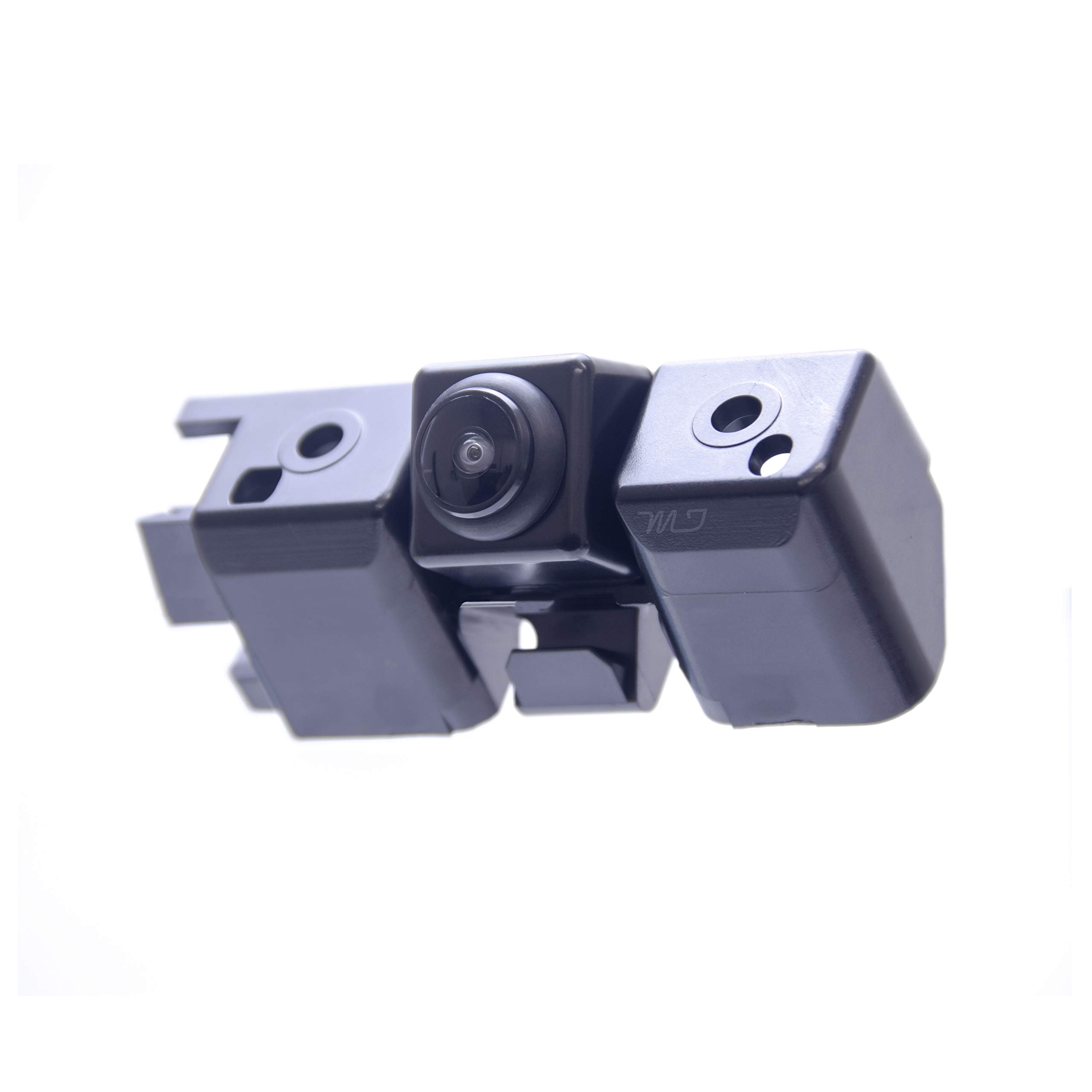 Buy Master Tailgaters Replacement for Chevrolet Silverado 1500, 2500