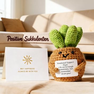 Geschenke für FrauenSonnenblume Geburtstagsgeschenk für FrauenEntspannung Wellness Geschenkset Gute Besserung GeschenkeValentinstag Muttertag Geburtstag Geschenkideen Mama Schwester Freundin