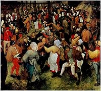 Vista 11 de 3D Rose Every Day im Ballin - Toalla de baloncesto con letras naranjas TWL_172351_1, 15 x 22 pulgadas, multicolor