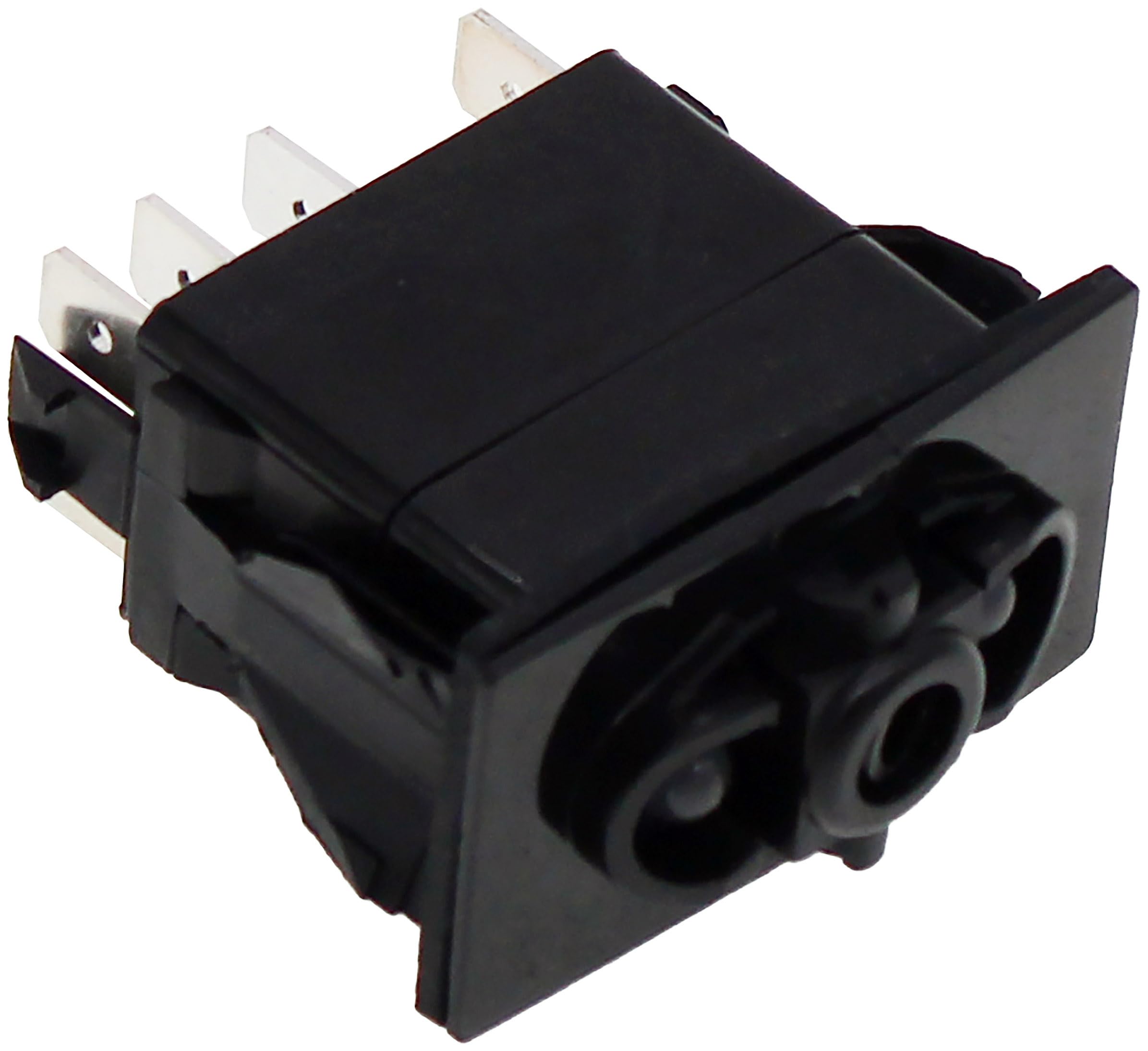 Amazon.com: Dorman 84944 Electrical Switch - Rocker - Plastic On