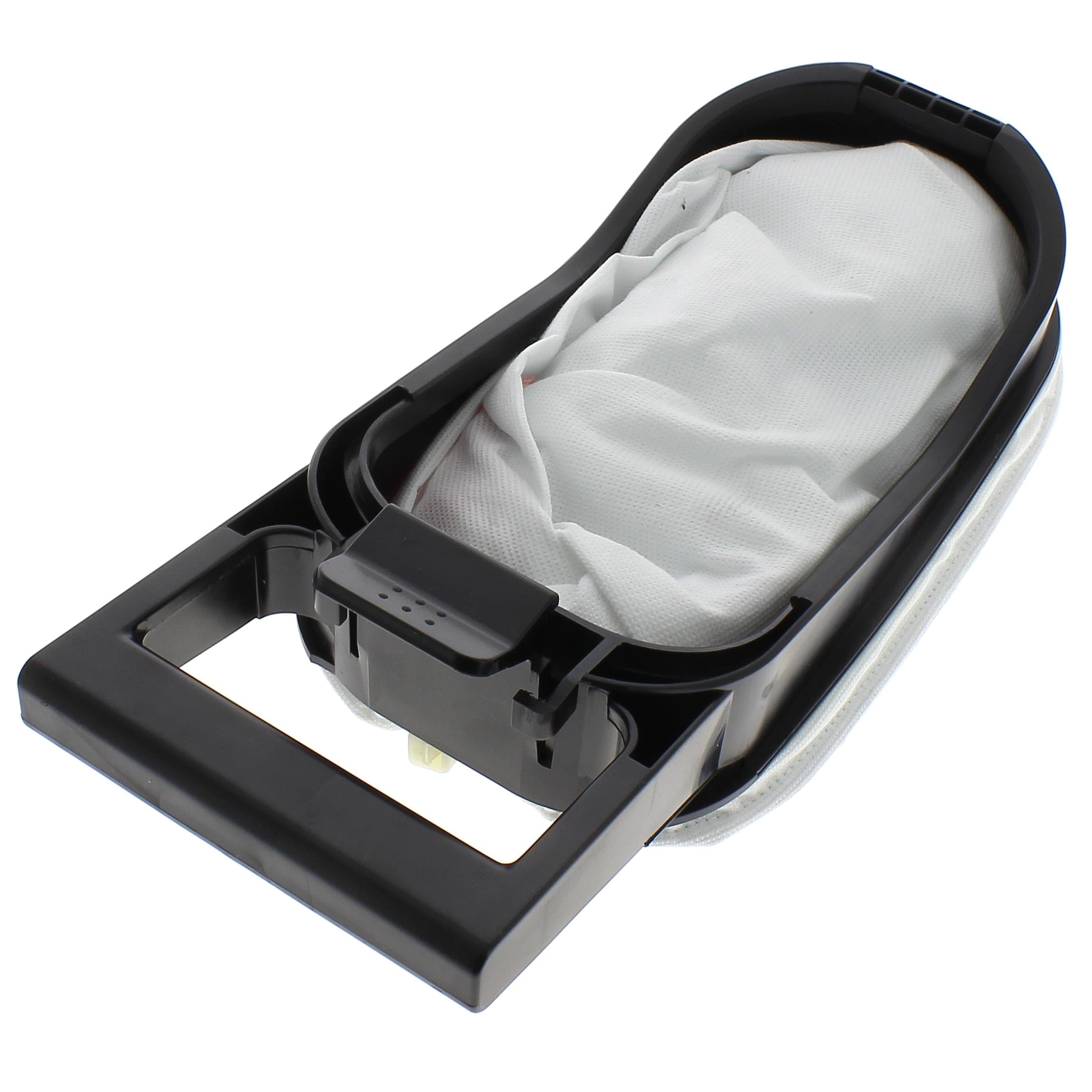 Sac recuperateur de dechet 5131021464 pour souffleur a feuilles