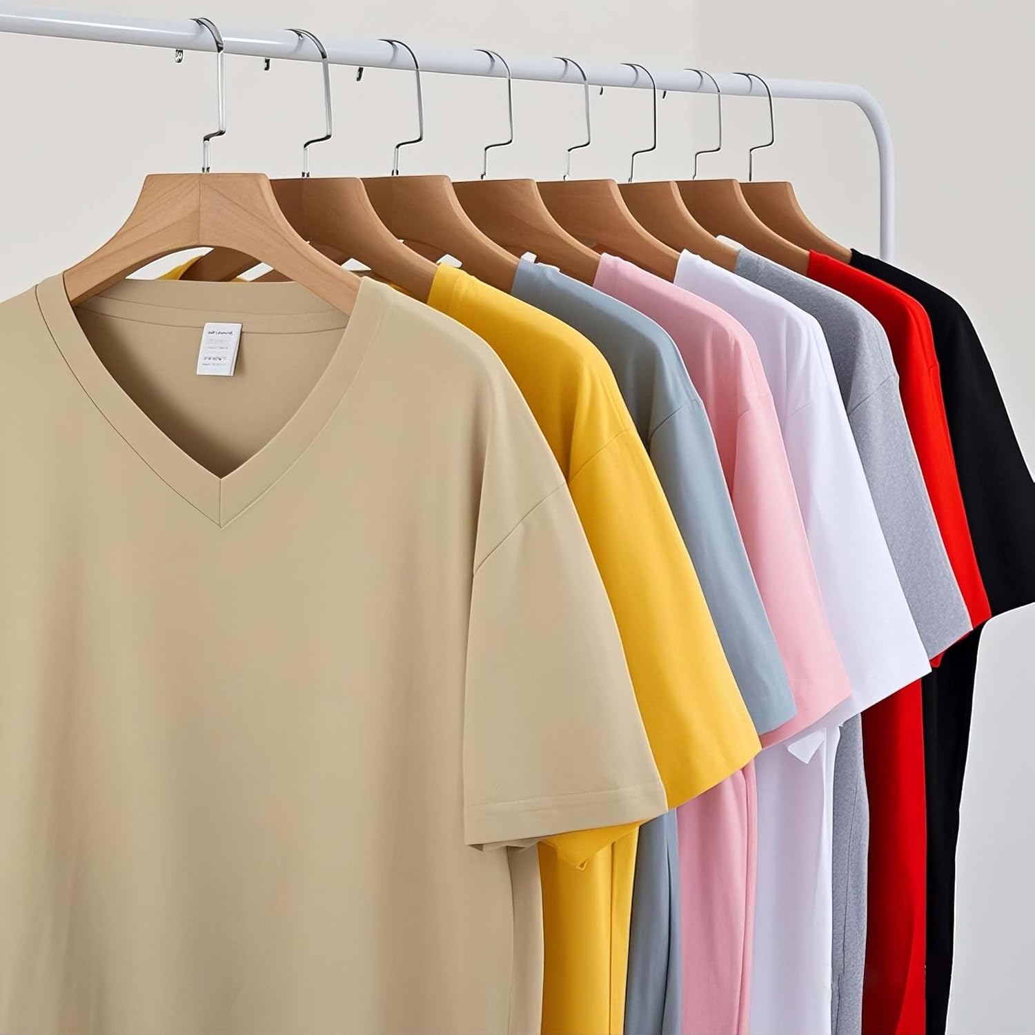 They Didn't Burn Witches They Burned Women Shirt, They Didnt Burn Witches They Burned Women Shirts Women Man - Image 6