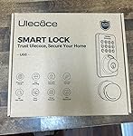 Review Image by Larissa Pinheiro Larissa Pinheiro