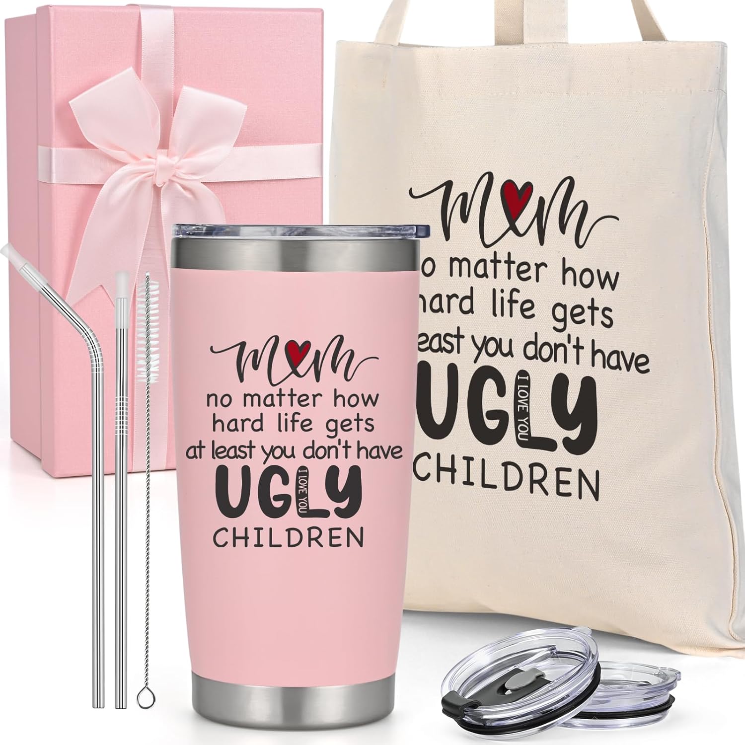 Unique Gifts Mother's Day Gift Ideas For Hard To Buy 46 Best