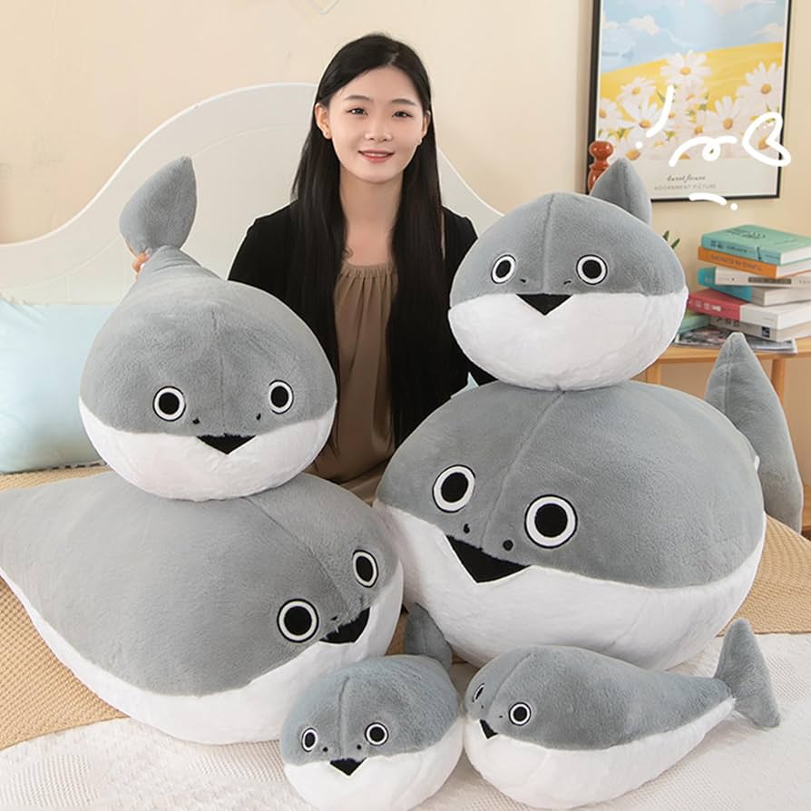 ふなっしー　抱き枕　【８５㎝】　抱き枕　クッション　もちもち　特大　ぬいぐるみ ふなっしー 抱き枕 【85㎝】 抱き枕 クッション もちもち 特大