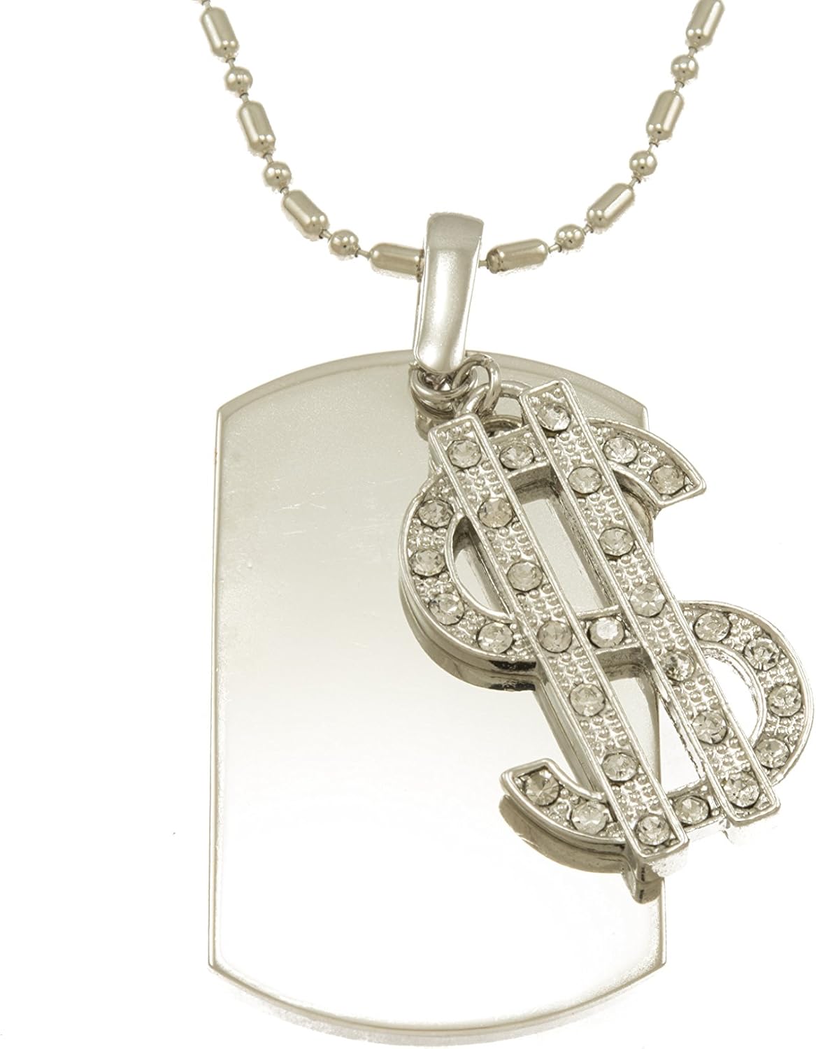 Dog chain dollar general Clearance