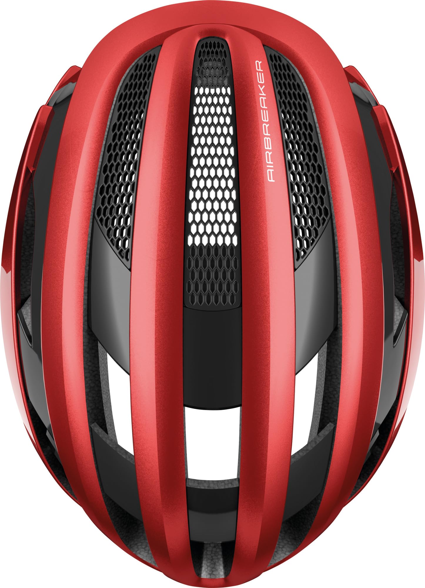 ABUS Kask rowerowy