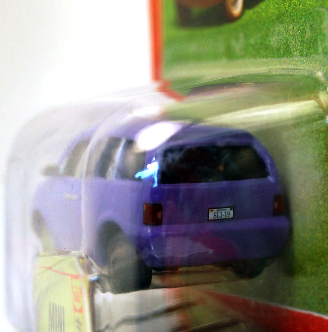 Amazon.co.jp: MATTEL Disney-PIXAR 