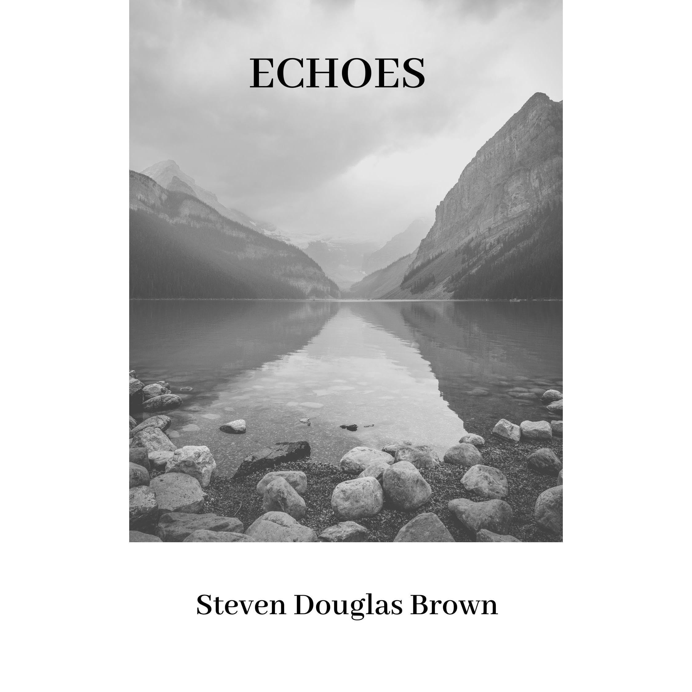 ECHOES
