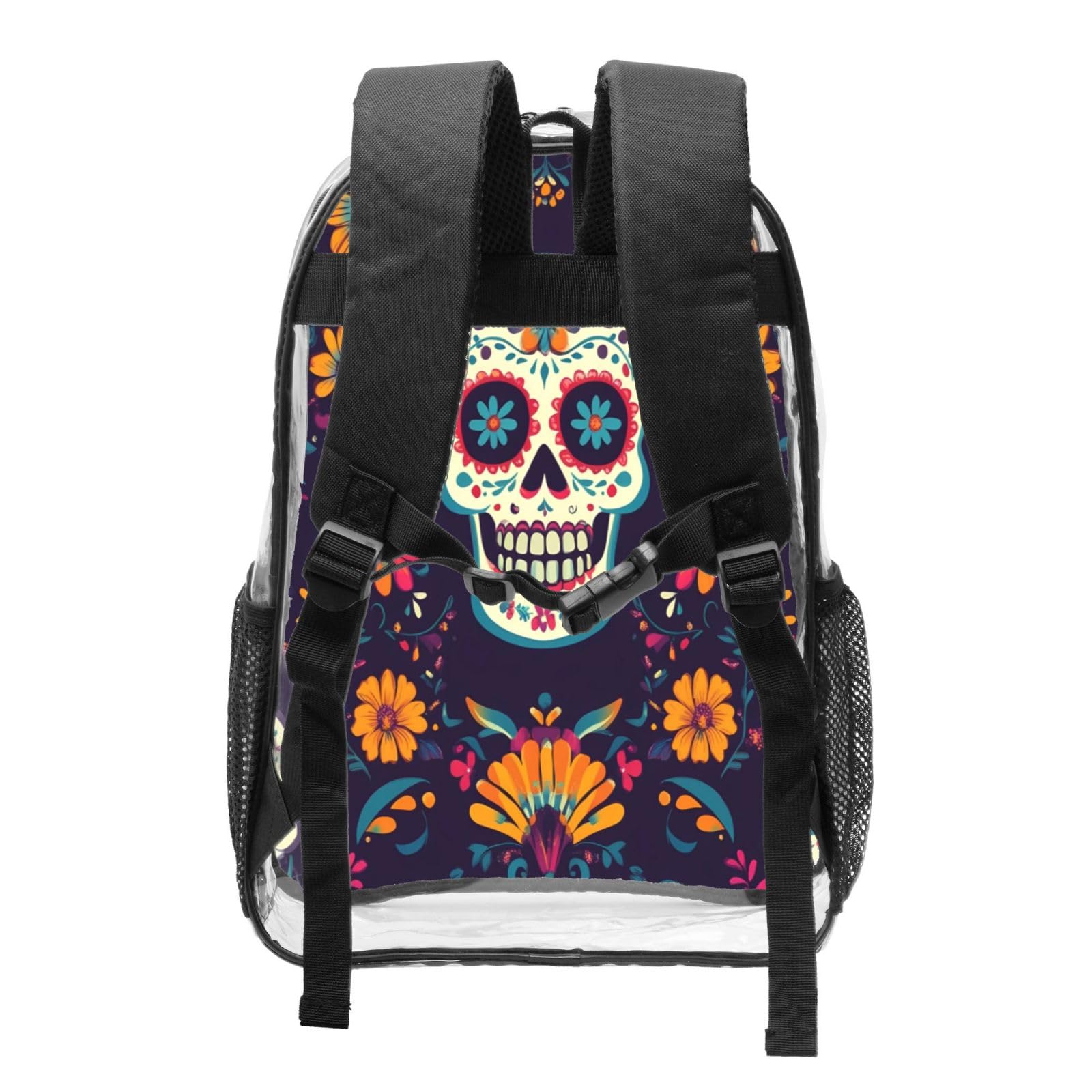 Texas A&M Aggies Black & Chrome Debossed ATM State Shape Emblem Metal Hitch Cover Fits 2 Inch Auto Car Truck Receiver with NCAA College Sports Logo