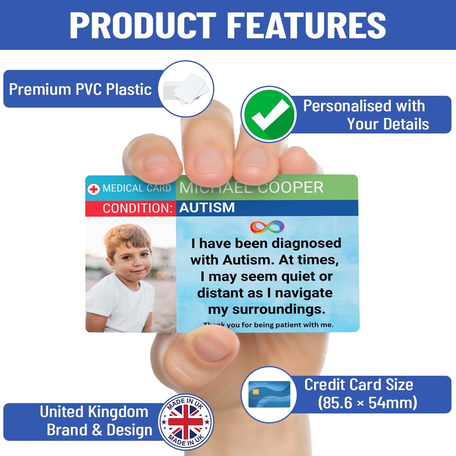 View 6