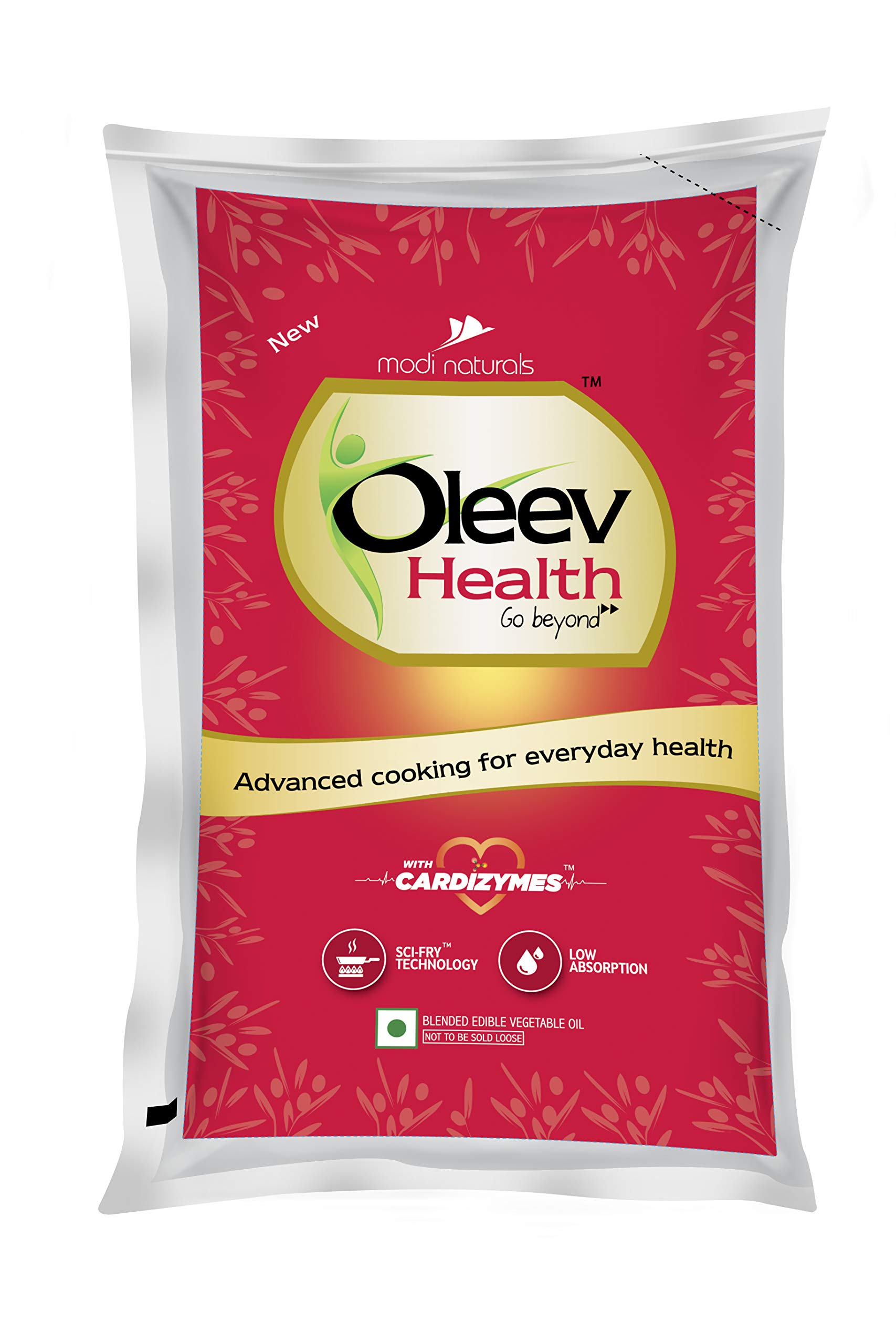 See full amazon price history chart for OLEEV HEALTH PP 1 LTR OLEEV HEALTH PP 1 LTR (B07JLKCHDQ) Amazon Price History, Amazon Price Tracker