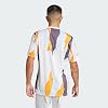 adidas Real Madrid 24/25 Men's Jersey
