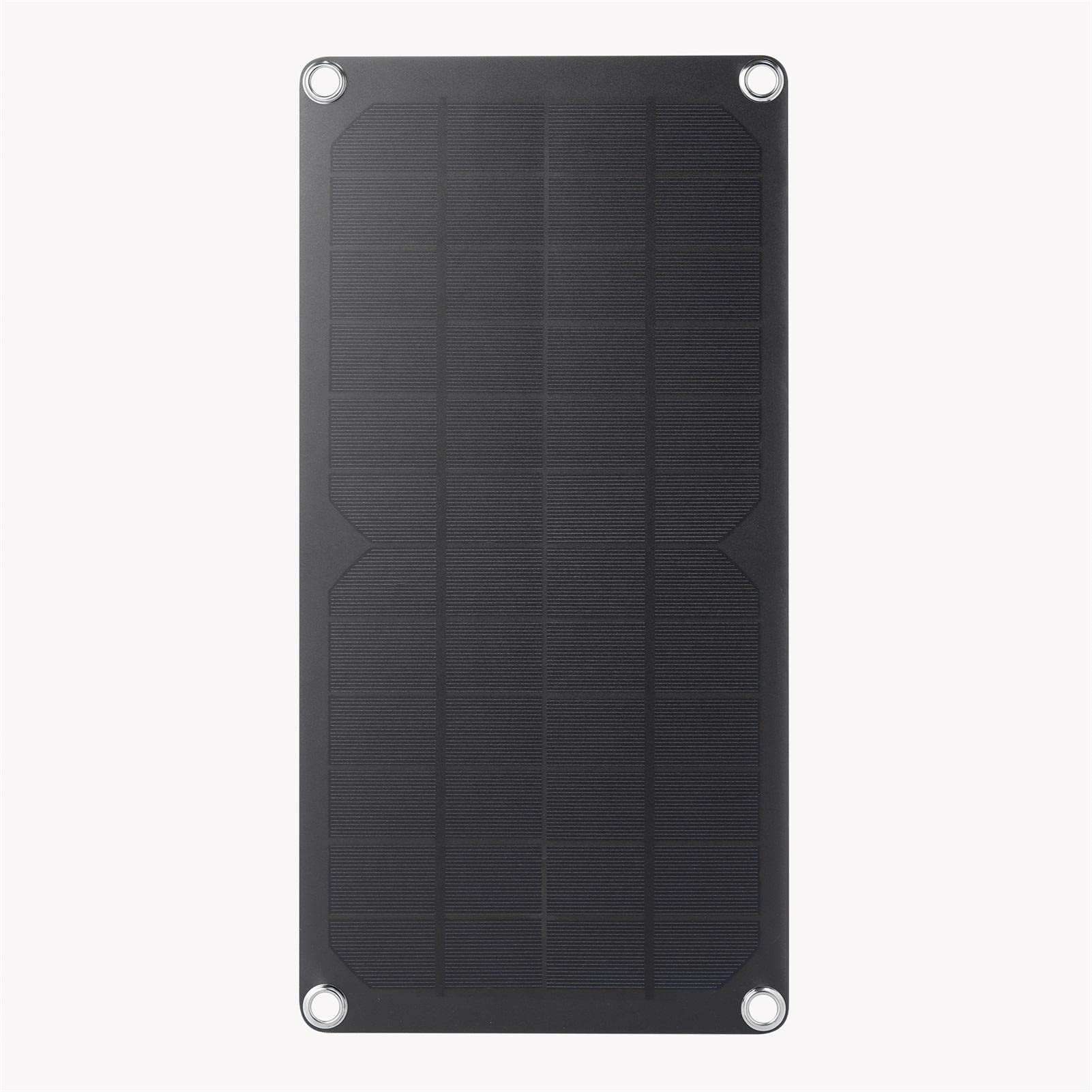 Ventola Solare per Pollaio | Ventilatore Solare per soffitta da 10 W 12 V - Ventilatore Portatile ad energia Solare Ventilatore da Esterno Impermeabile Estivo per Serre, Scarico da Campeggio