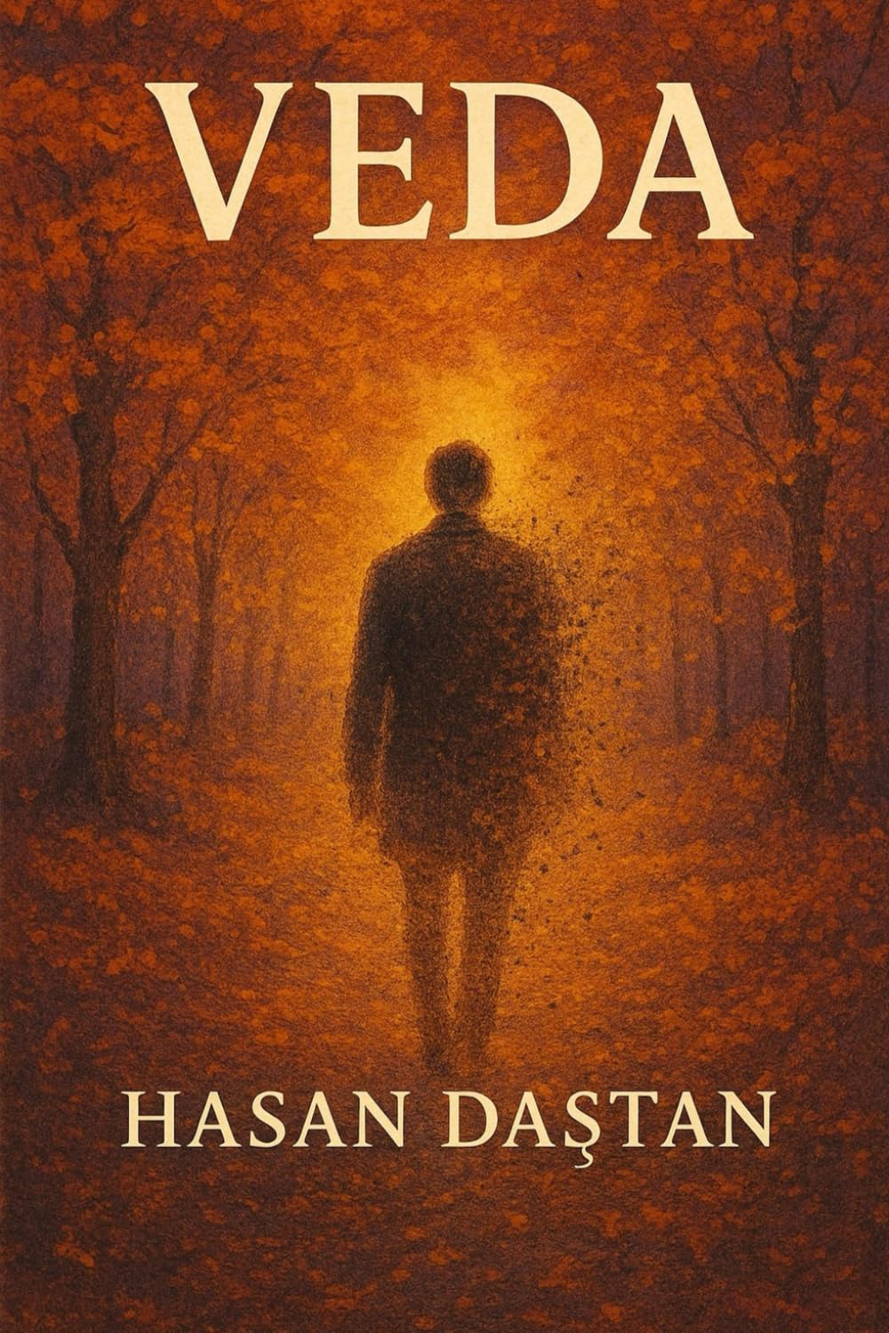 VEDA