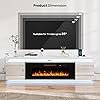 Product Photo 9
